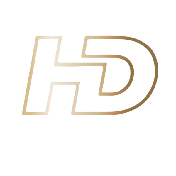 HD Supplements Australia