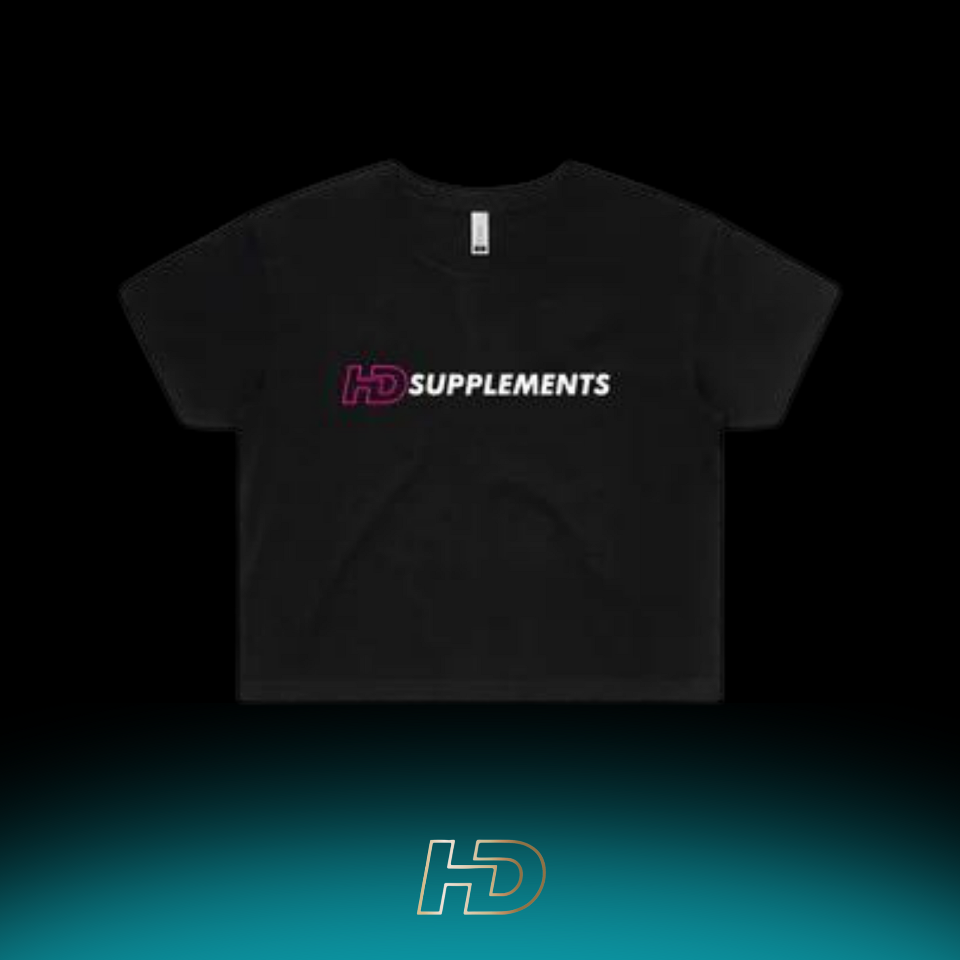 HD Supplements | HD OG Crop - HD Supplements Australia