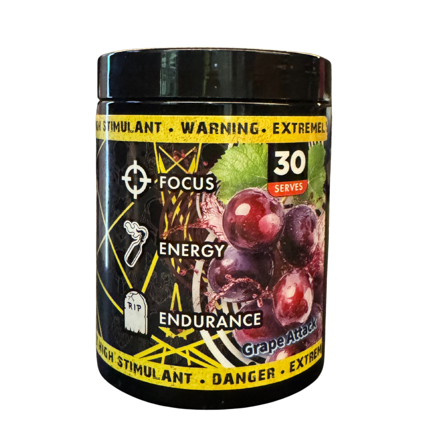 Apex | Predator - HD Supplements Australia